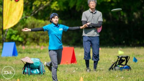 2022日本選手権-10