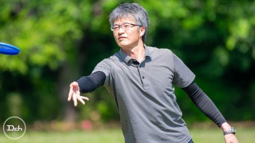 2022日本選手権-14