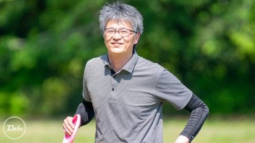 2022日本選手権-15