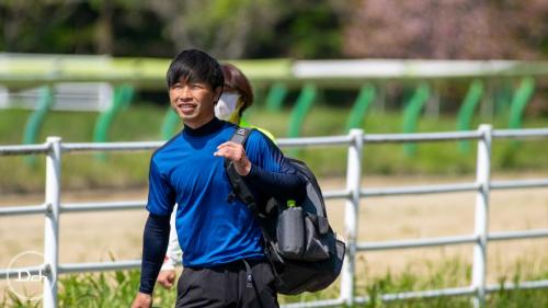 2022日本選手権-25