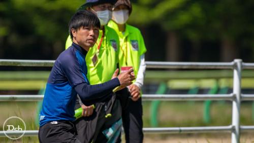 2022日本選手権-26