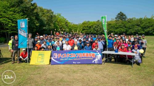2022日本選手権-4