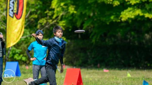 2022日本選手権-6