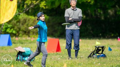 2022日本選手権-9
