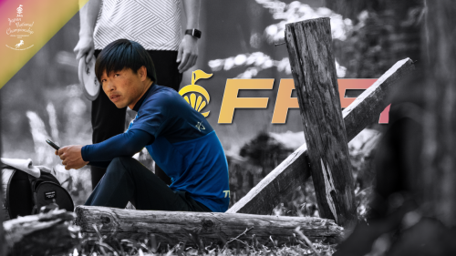 FF アートボード-1
